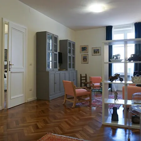 Azuni - Luxury Sassari