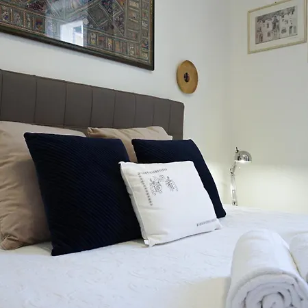 Azuni - Luxury * Sassari