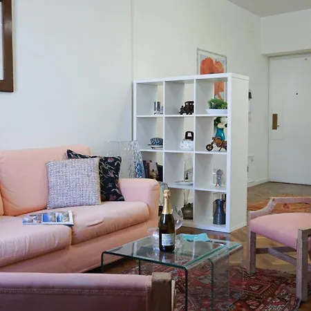 Azuni - Luxury Sassari