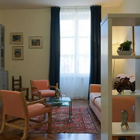 Azuni - Luxury * Sassari