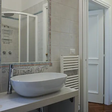 Apartment Azuni - Luxury
